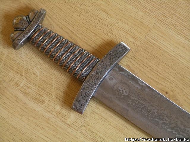 Sword:)