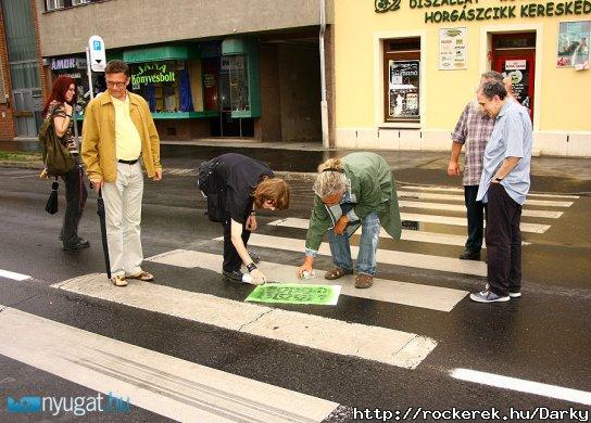 s a vltozatossg kedvrt oldalrl is :)