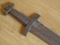Sword:)