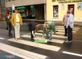 s a vltozatossg kedvrt oldalrl is :)
