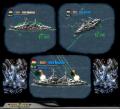 mjolnir  navy fied