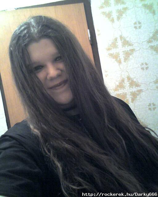 hehhe :P