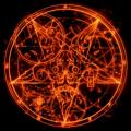 Pentagram