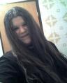 hehhe :P
