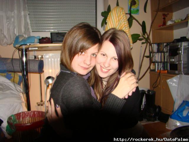 Zsffikmmal:D