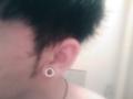 most mg csak 10es :P