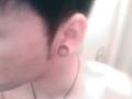szal most mar 12es xD