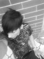 Dwid