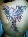 Vgre ksz :) Folyt kv. :Dby TattooZsu