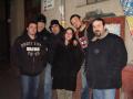 Rme Vrzik - 2010.03.06. Rocktogon