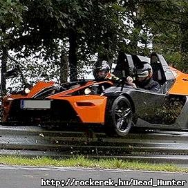 ktm-xbow-baleset