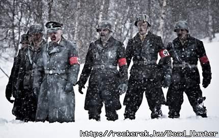 wirkola-dod-sno-halott-ho-dead-snow-1