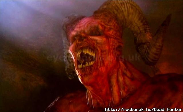 the-satan-pit-doctor-beast3