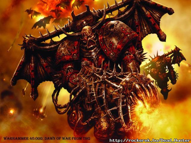 Warhammer-40000-Dawn-of-War-Hatterkepek-2
