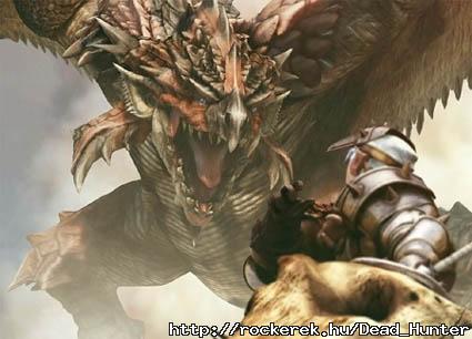 anintendoafeleloseuropabanamonsterhuntertriterjeszteseert