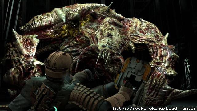 dead-space_20080518114835_8172_original
