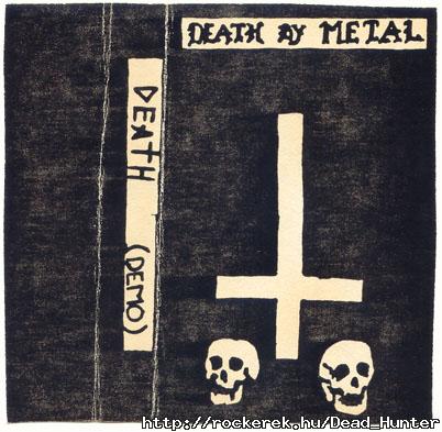 Death1