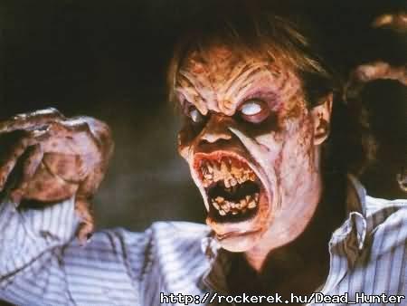 EvilDead