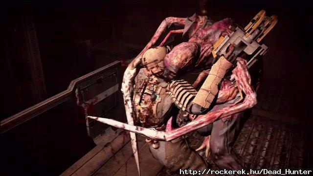 mar_egy_esetleges_dead_space_3on_tori_a_fejet_a_visceral_games_1