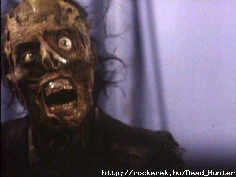 return-of-the-living-dead-2-zombie-face