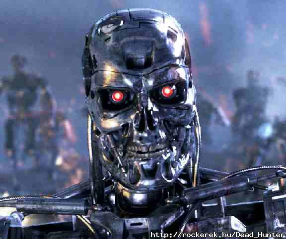 terminator_robot