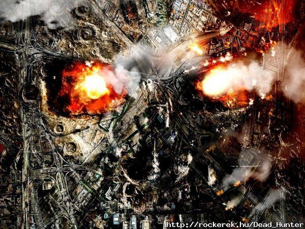terminator-salvation-film_screenshot_20090526125357_normal