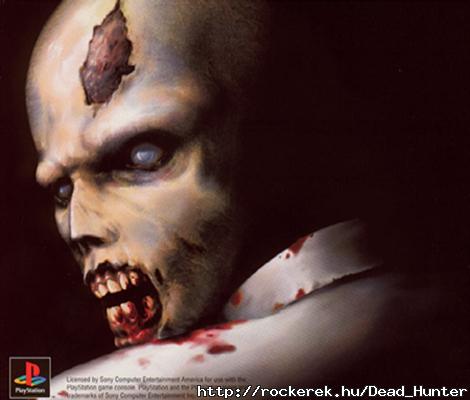 residentevil_zombie_2