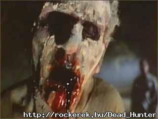 zombi