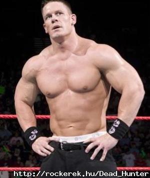 john_cena