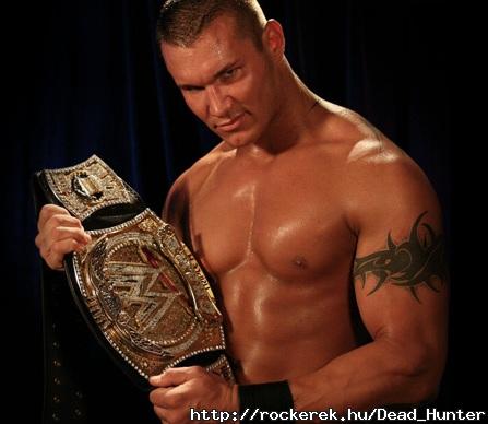 orton0122