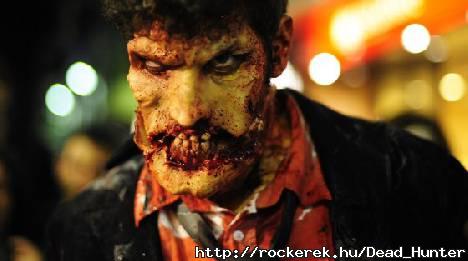 1288183999_zombifelvonulas
