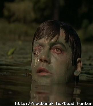 zomlake1