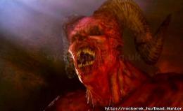 Dead_Hunter