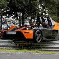 ktm-xbow-baleset
