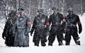 wirkola-dod-sno-halott-ho-dead-snow-1
