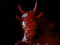 asylum_satan-3
