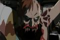 deadspacedownfall2