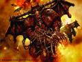 Warhammer-40000-Dawn-of-War-Hatterkepek-2