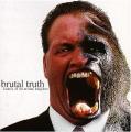 Brutal_Truth