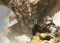 anintendoafeleloseuropabanamonsterhuntertriterjeszteseert