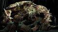dead-space_20080518114835_8172_original