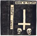 Death1