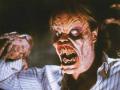 EvilDead