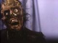 return-of-the-living-dead-2-zombie-face