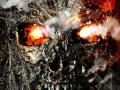 terminator-salvation-film_screenshot_20090526125357_normal