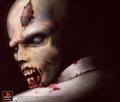 residentevil_zombie_2
