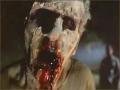 zombi