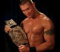 orton0122