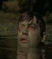 zomlake1