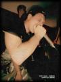 DeadBorn